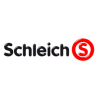 Schleich