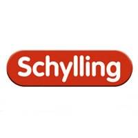Schylling, Inc.