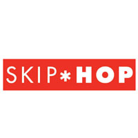 Skip Hop