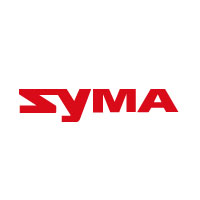 Syma