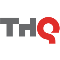 THQ