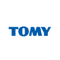 TOMY