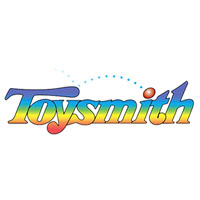 Toysmith