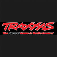 Traxxas