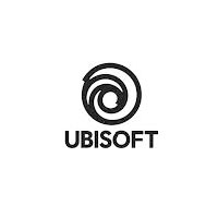 Ubisoft