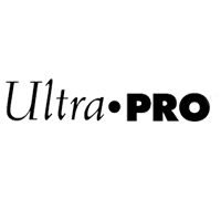 Ultra PRO