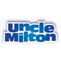 Uncle Milton