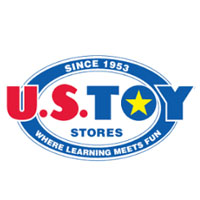 U.S. Toy