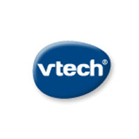 VTech