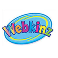 Webkinz