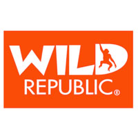 Wild Republic