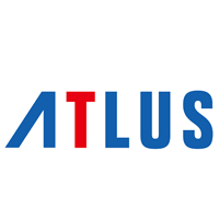 Atlus