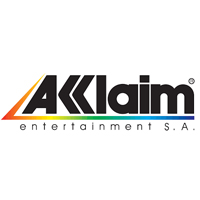 Acclaim