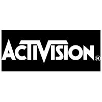 Activision