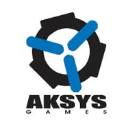 Aksys