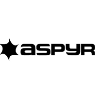 Aspyr