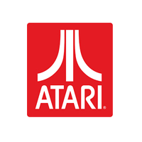 Atari