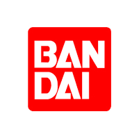 Bandai