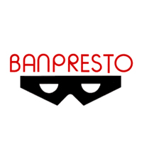 Banpresto