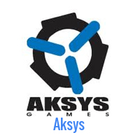 Aksys