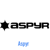 Aspyr