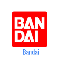 Bandai
