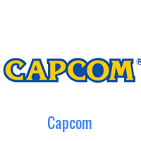 Capcom