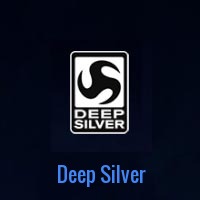 Deep Silver