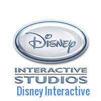 Disney Interactive Studios