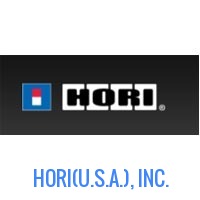 HORI(U.S.A.), INC.