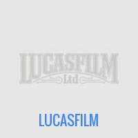 LUCASFILM