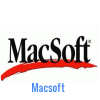 Macsoft