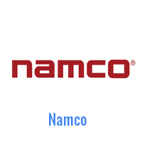 Namco