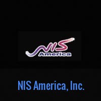 NIS America, Inc.