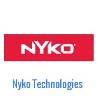 Nyko Technologies
