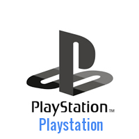 Playstation