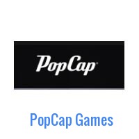 PopCap Games