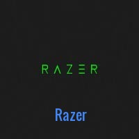 Razer