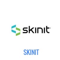 SKINIT