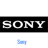 Sony