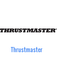 Thrustmaster