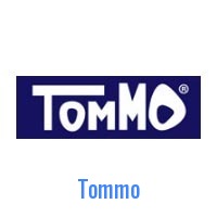 Tommo