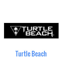 Turtle Beach