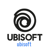Ubisoft