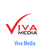 Viva Media