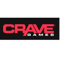 Crave Entertainment