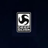 Deep Silver