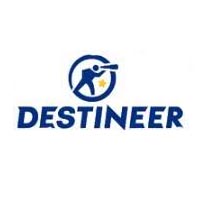 Destineer
