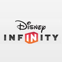 Disney Infinity