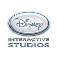 Disney Interactive Studios